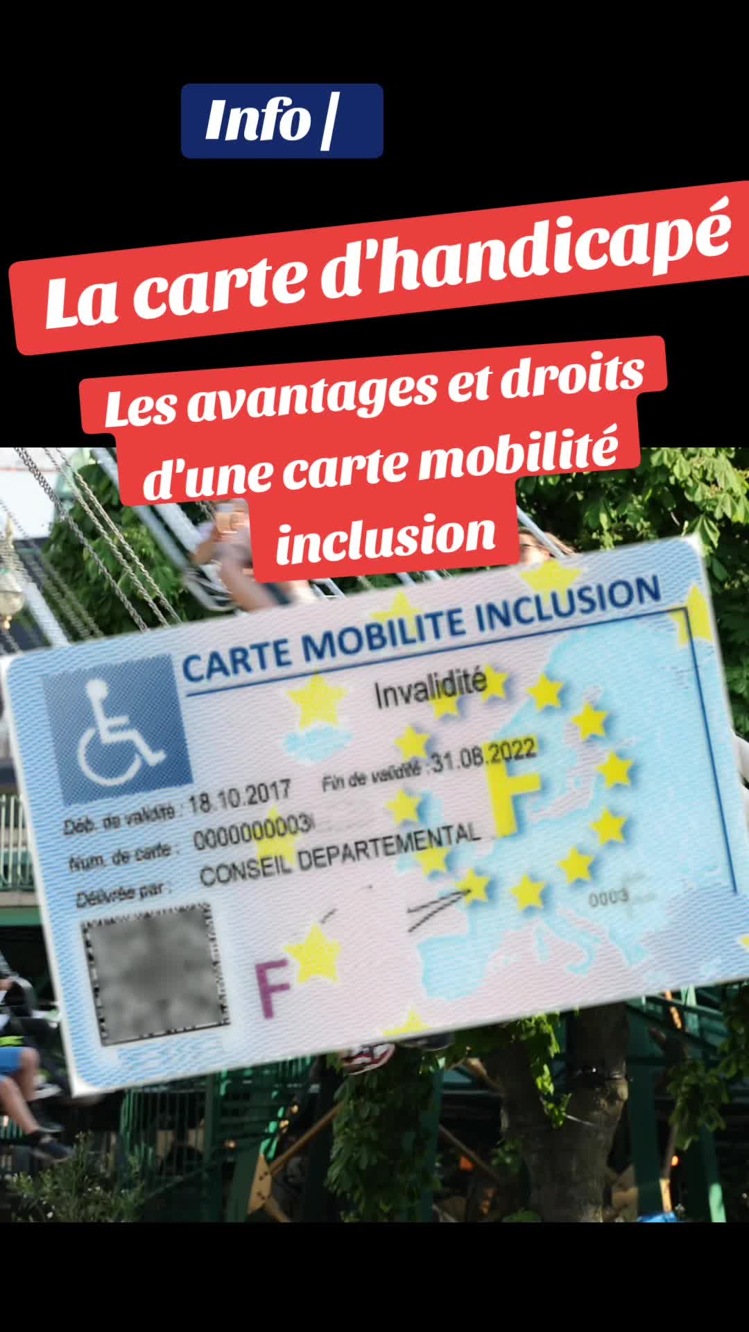 @TF2.Info 🇫🇷