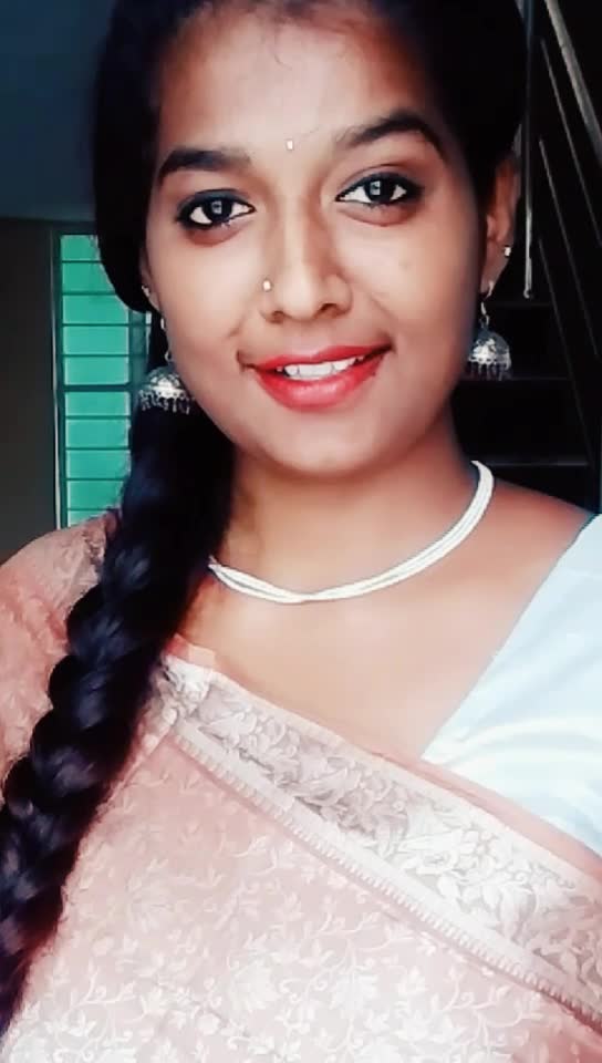 @ಮಧು ಗೌಡ👑