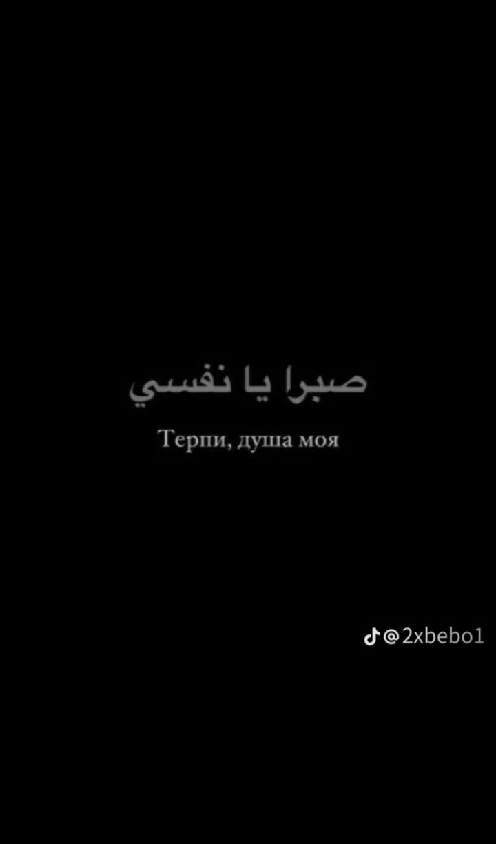 @مراد