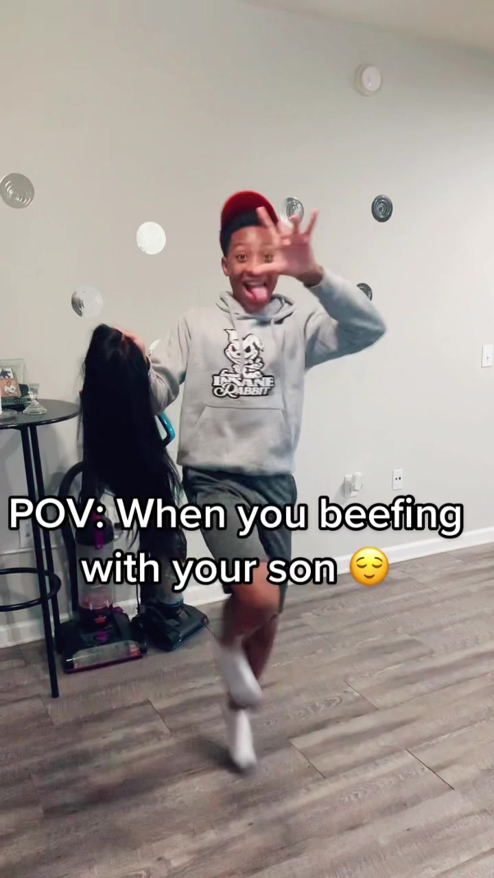 @NiNi 🫶🏾 Jaylen