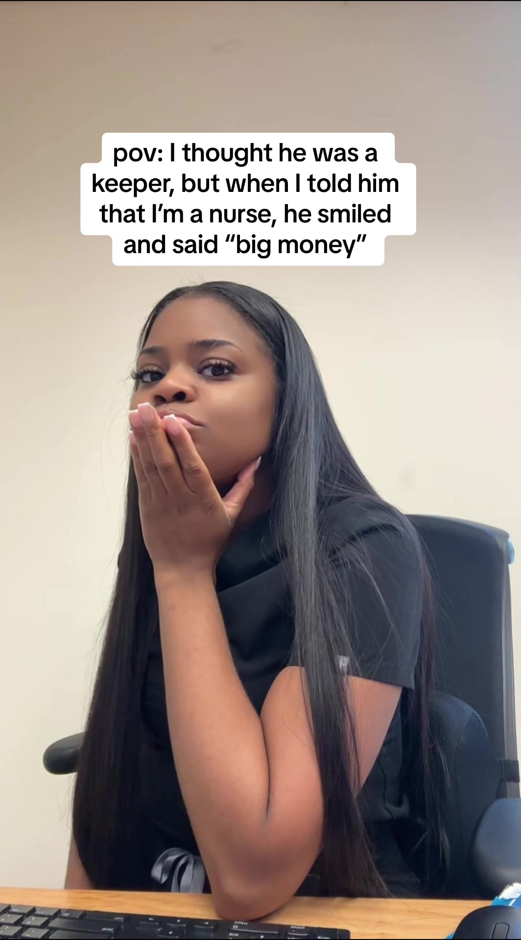 @Coacoaishere