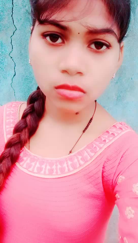 @Anupriya Toppo