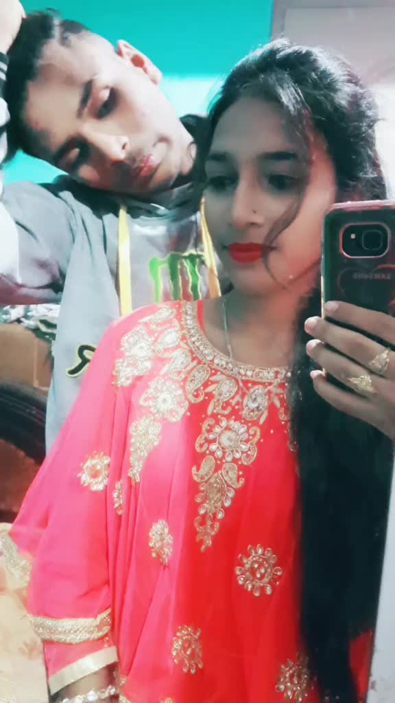 @❤aamaira55❤
