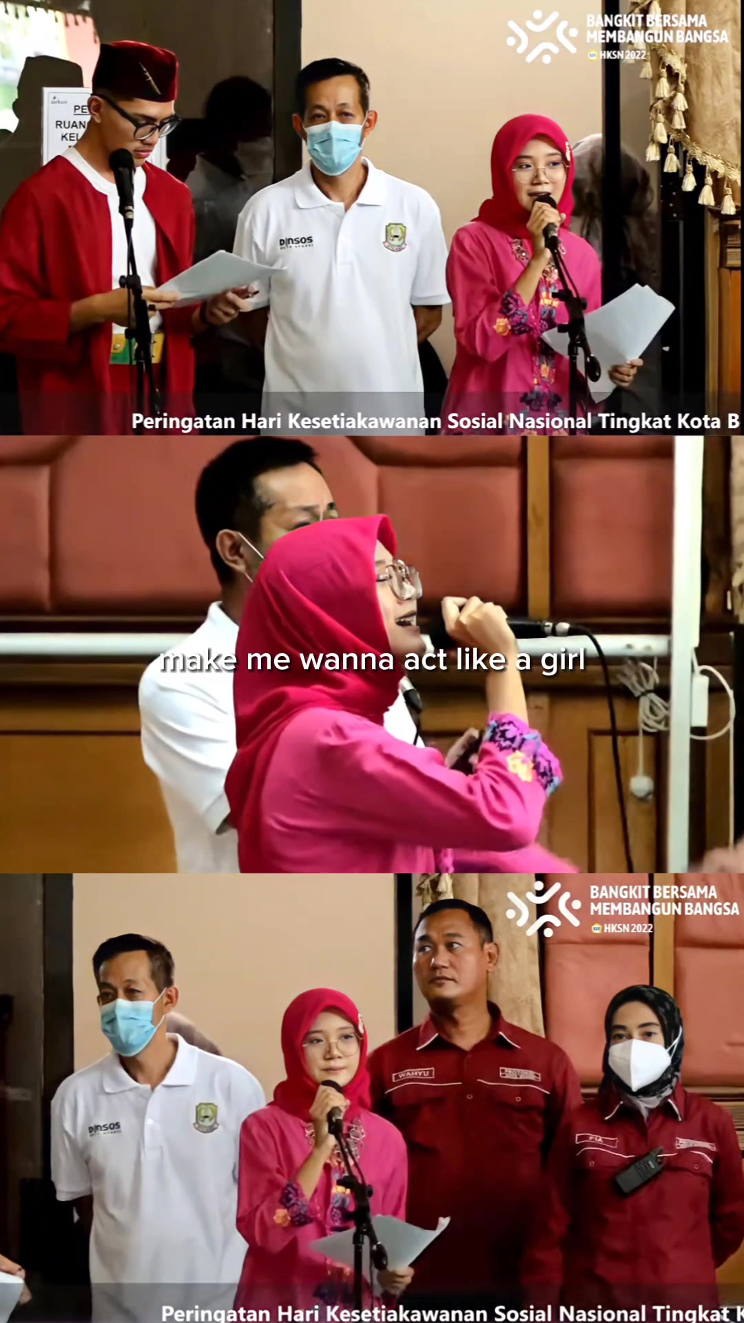 @IG: @ajengpuspiitaa