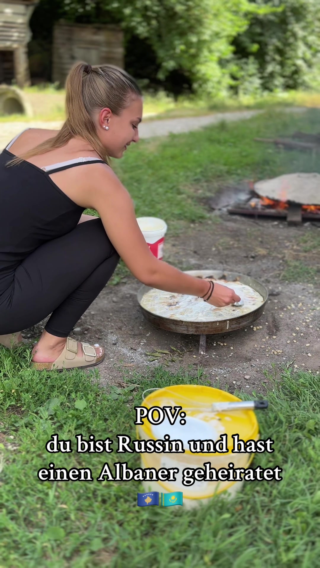@lauratepower