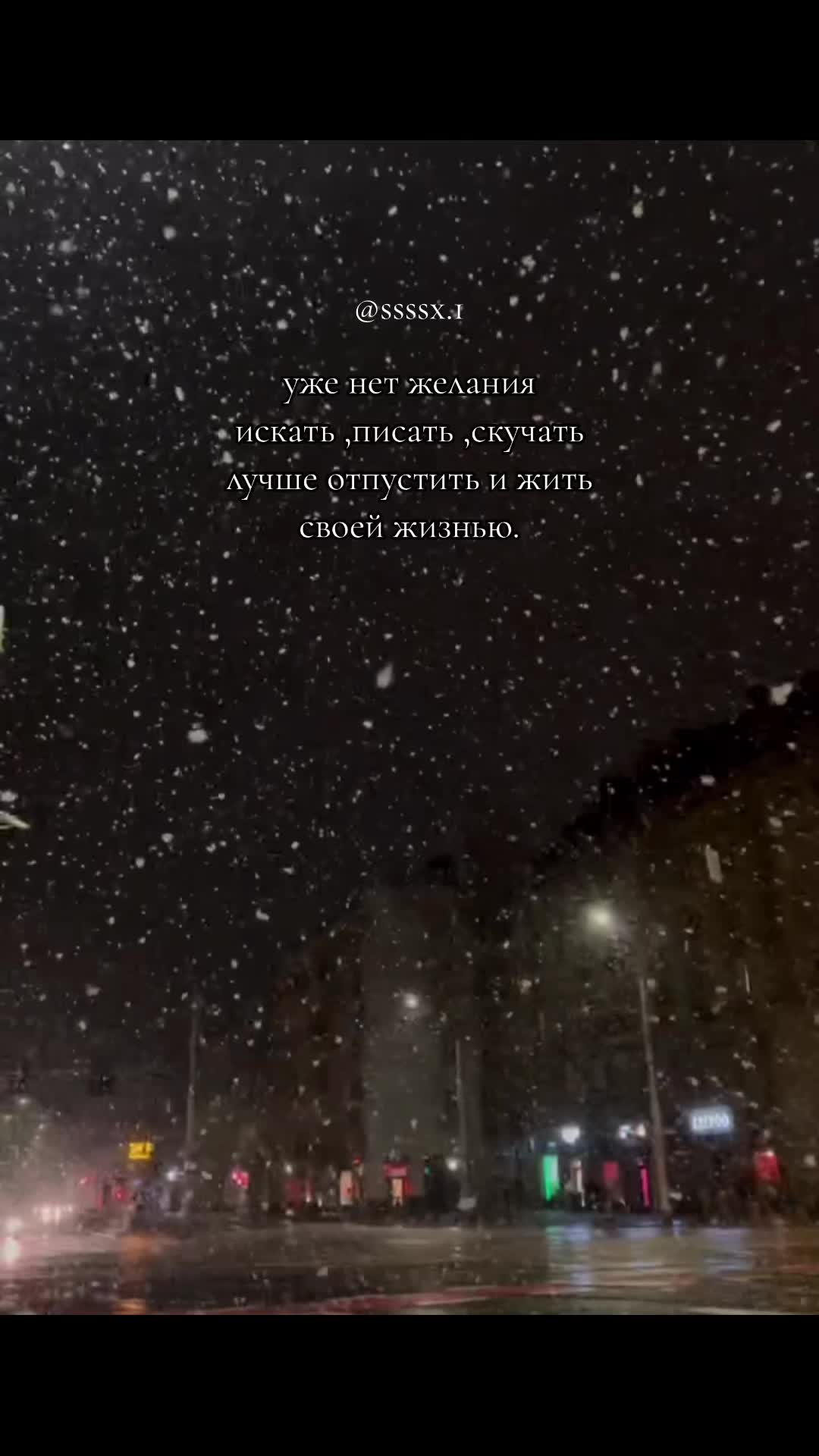 @гелечка.