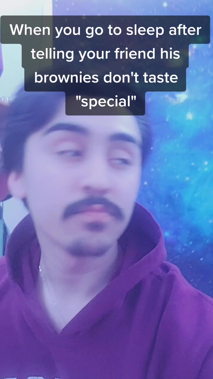@dragonflames8000