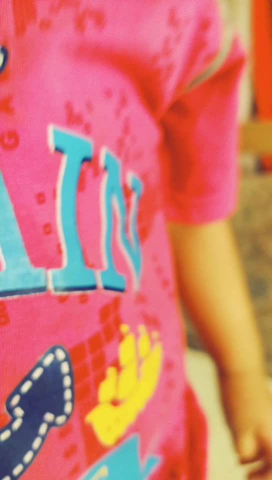 @aujla ni aujla