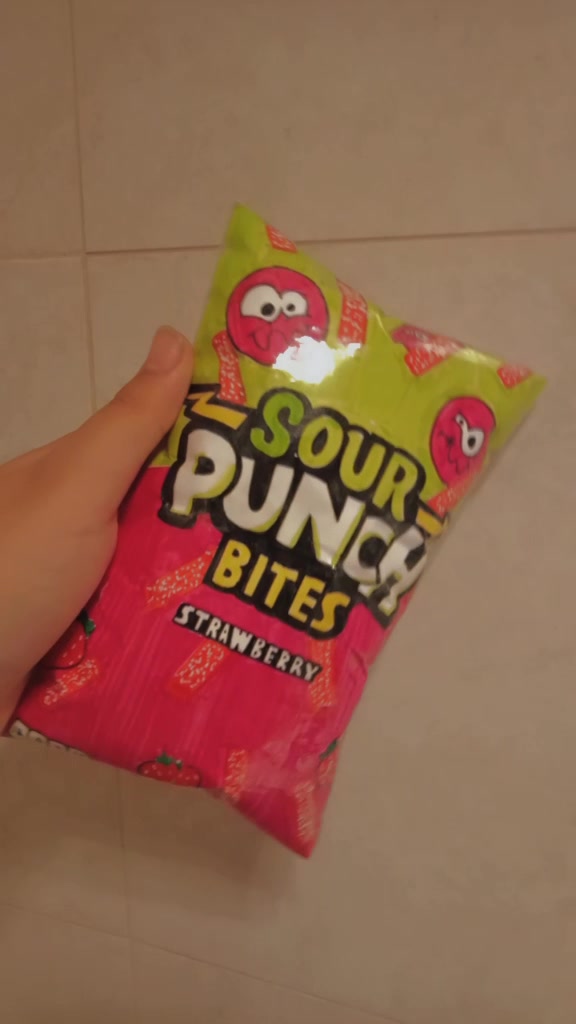@_dreampapersquishies_