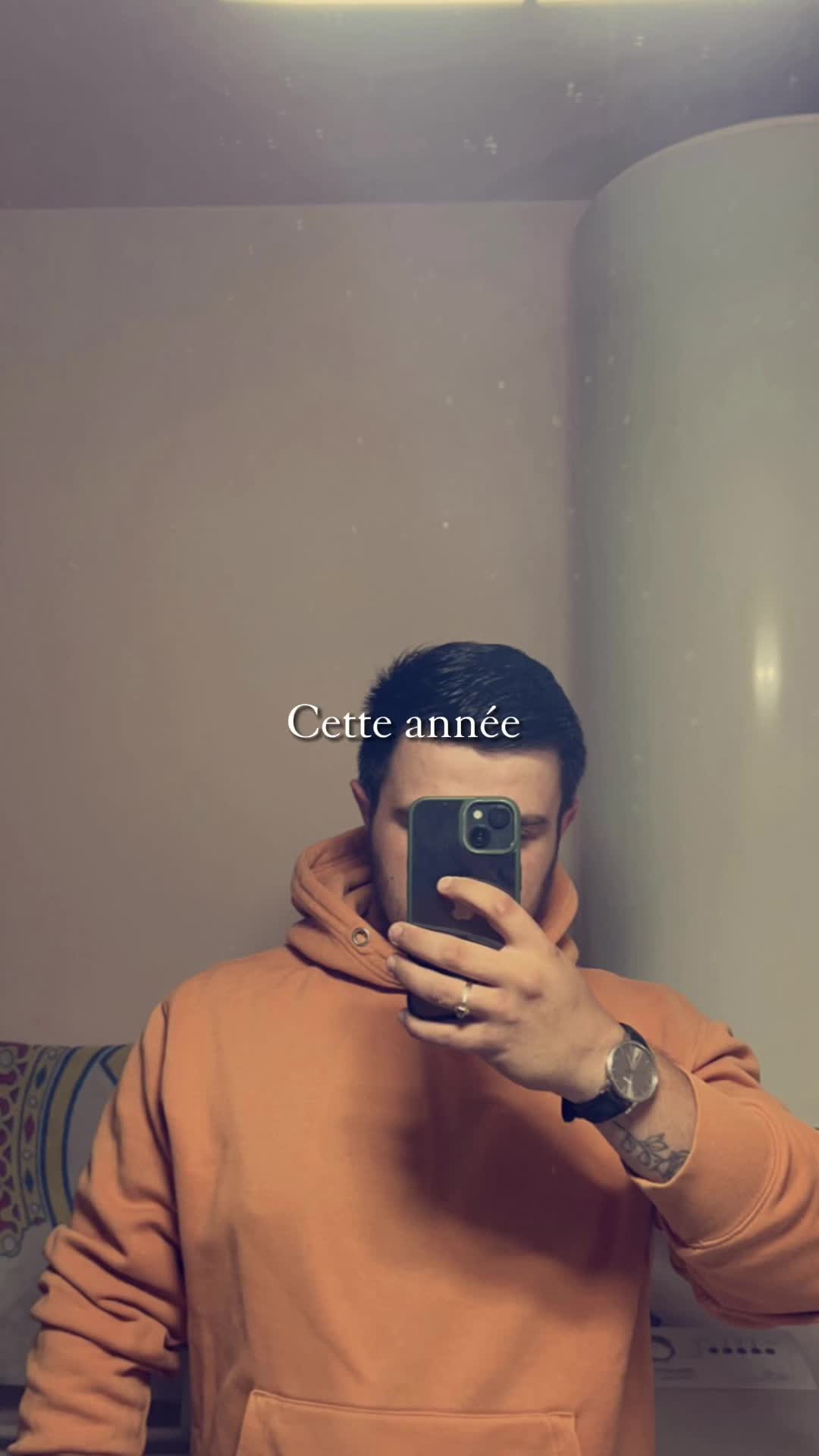 @_jvdo