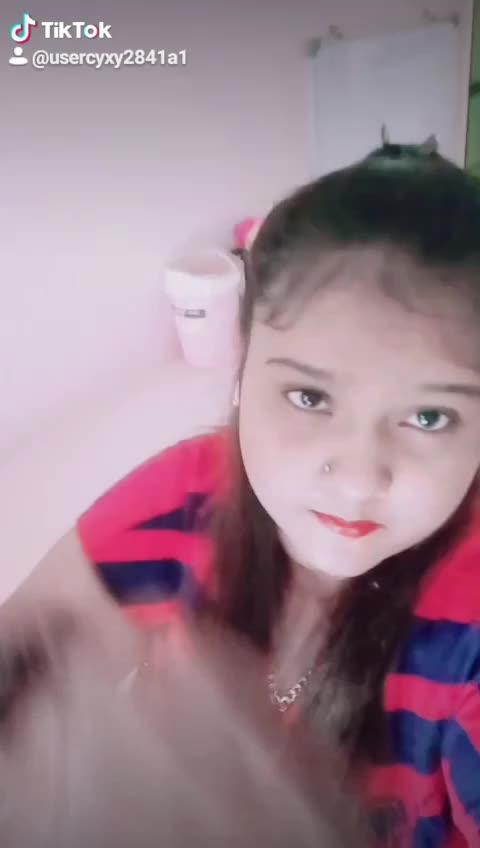@Chiu D'souza