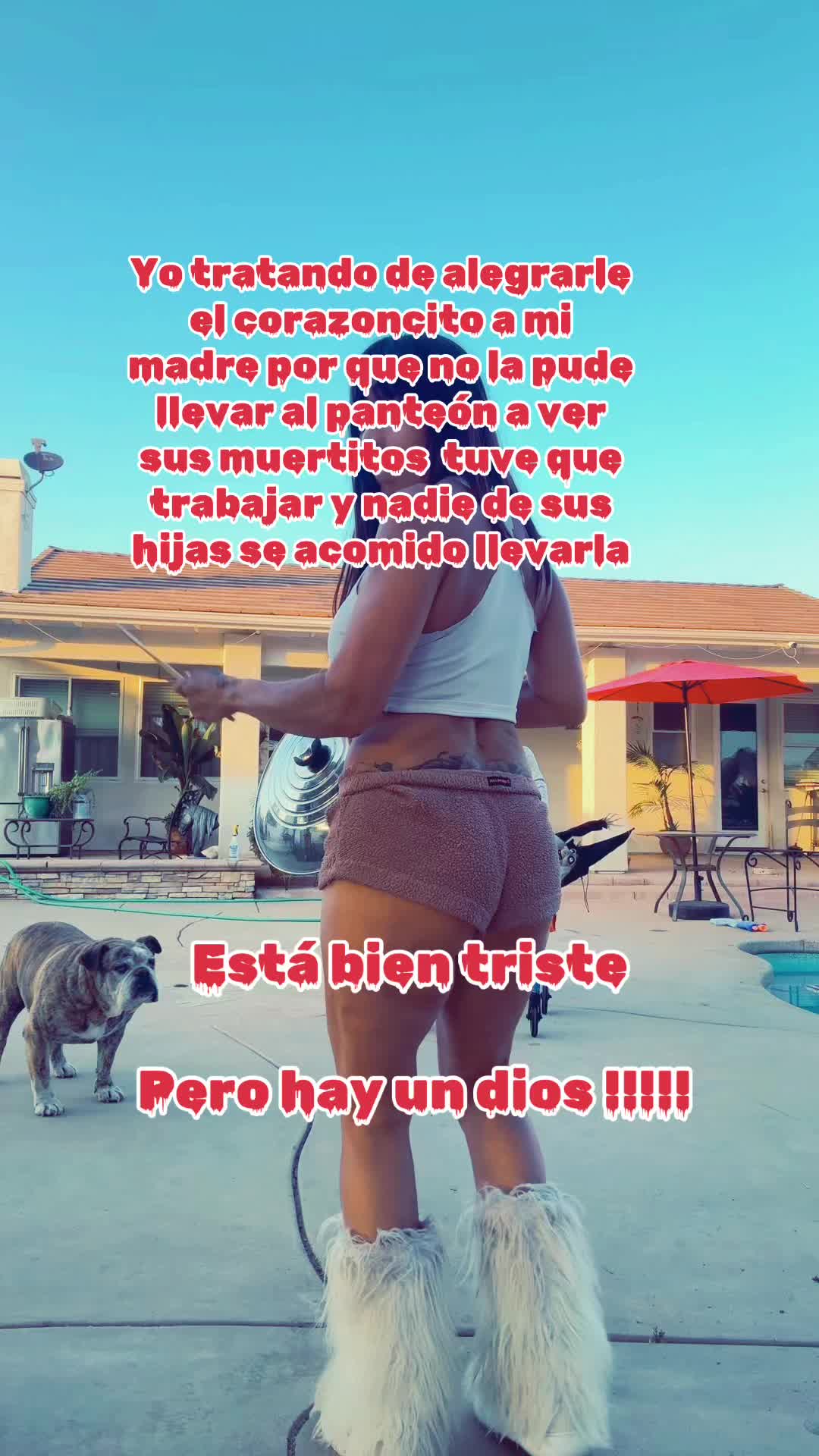 @lolis