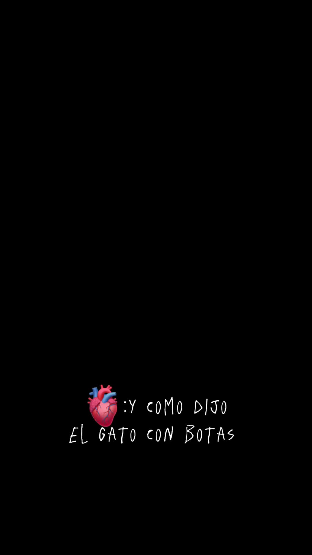 @Serena&ensp;🧸