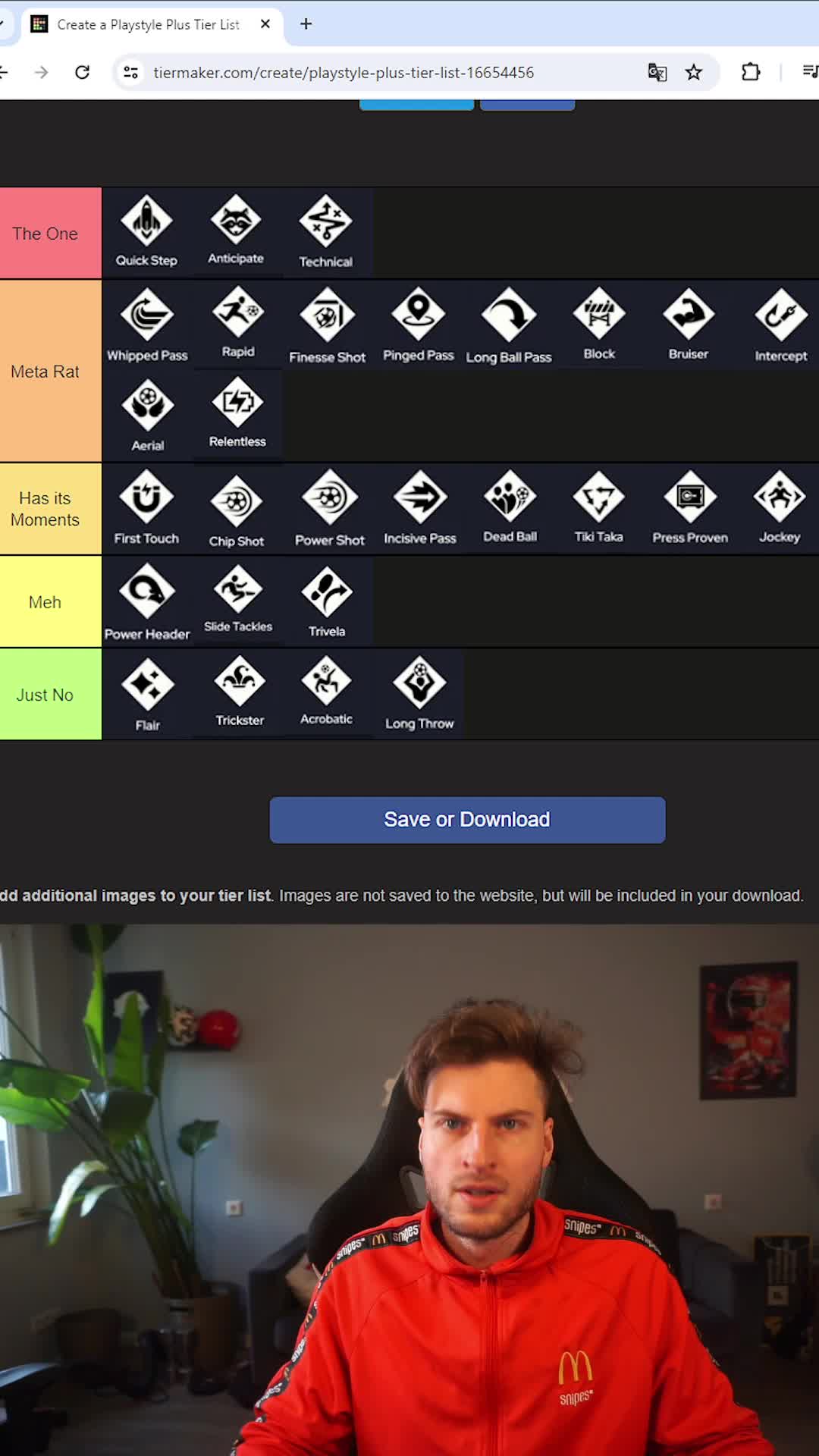 @B360esports