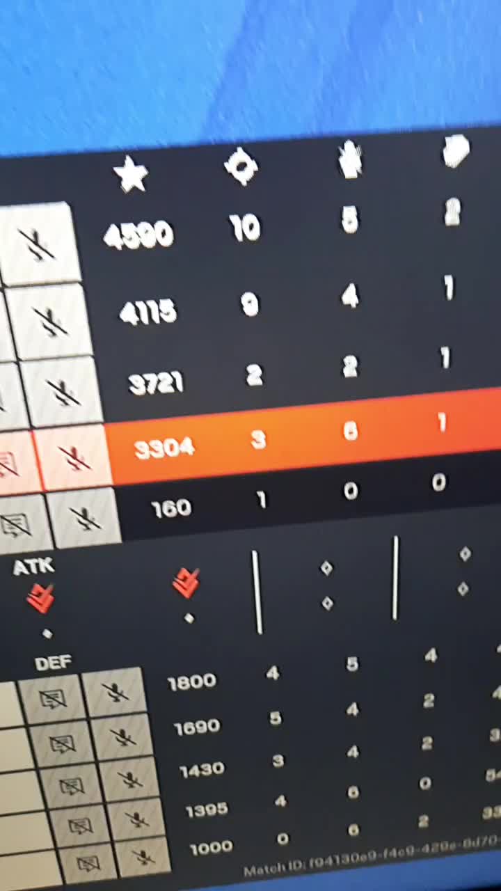 @goteiigod