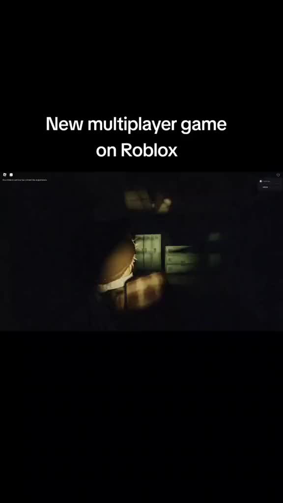 @MONSTERXGAMER