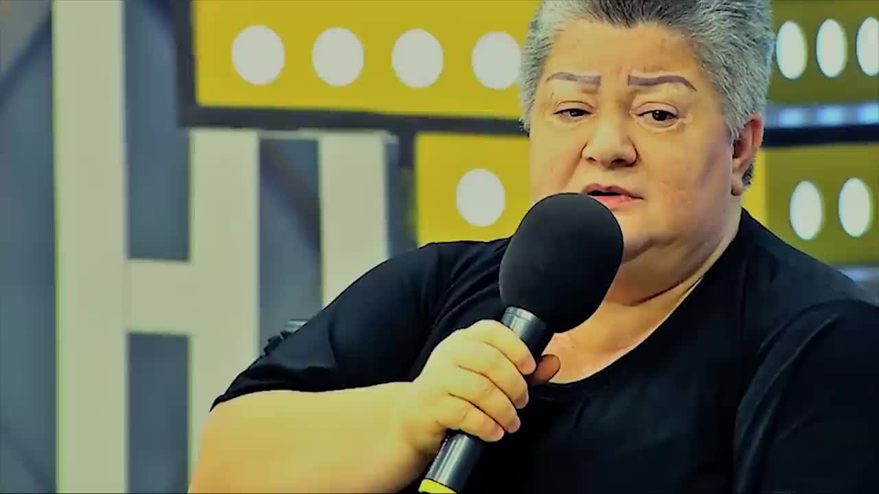 @Buğa bürcü