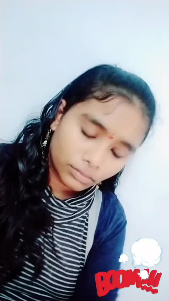 @anu shiva