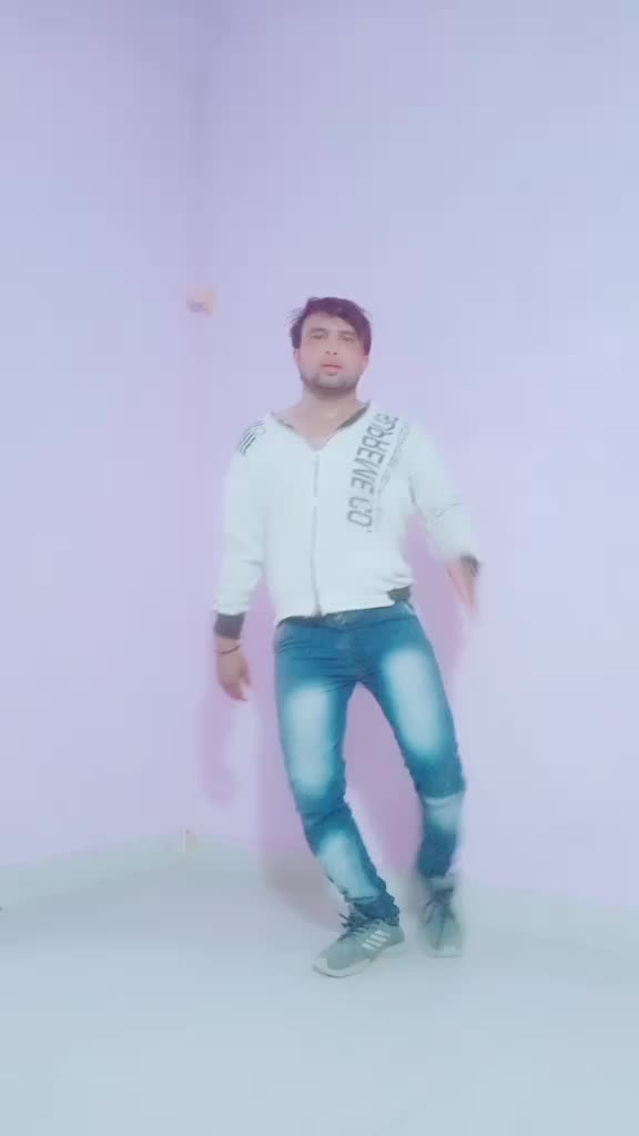 @user06705848497
