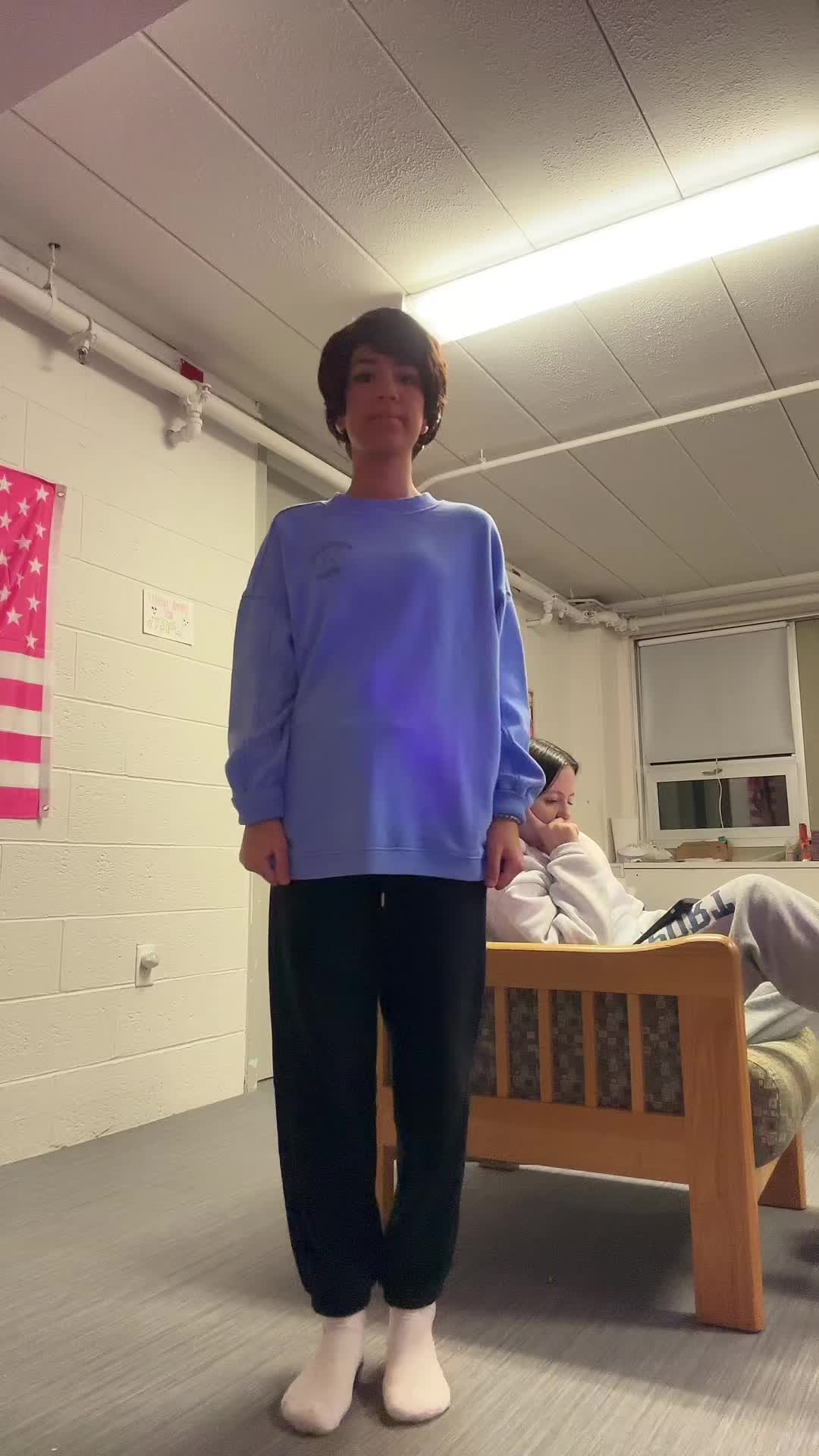 @naomiii🧜🏻♂️