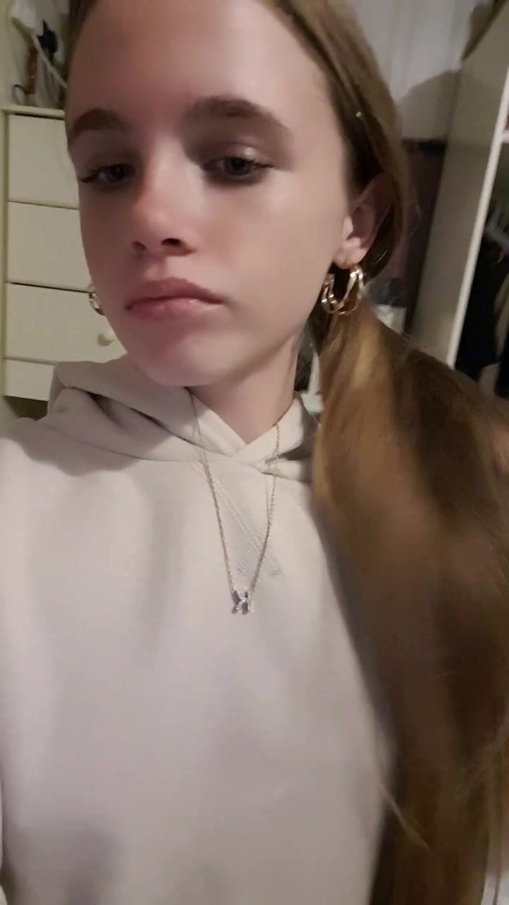 @Katieb.xspam