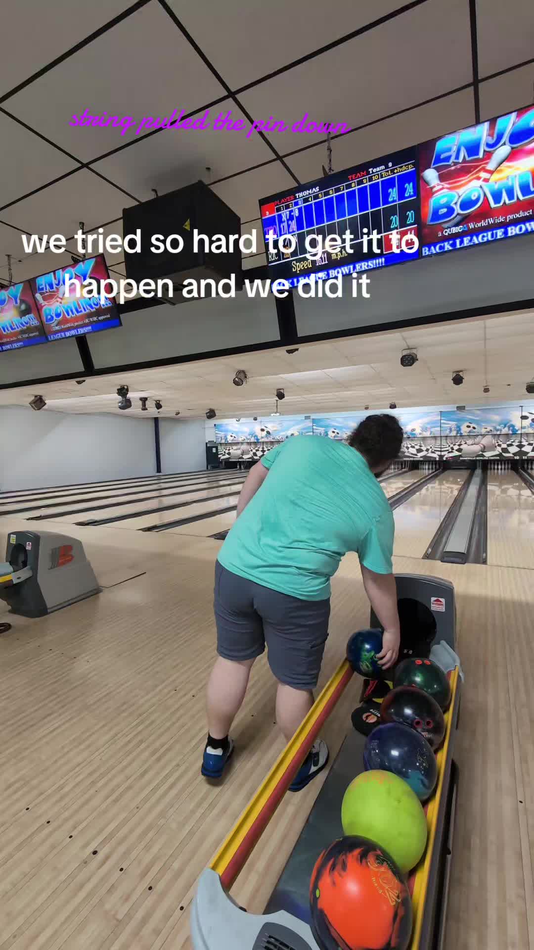 @Rjtheracer