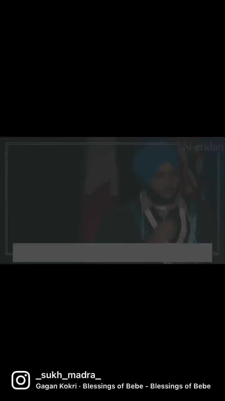 @S.Singh👑