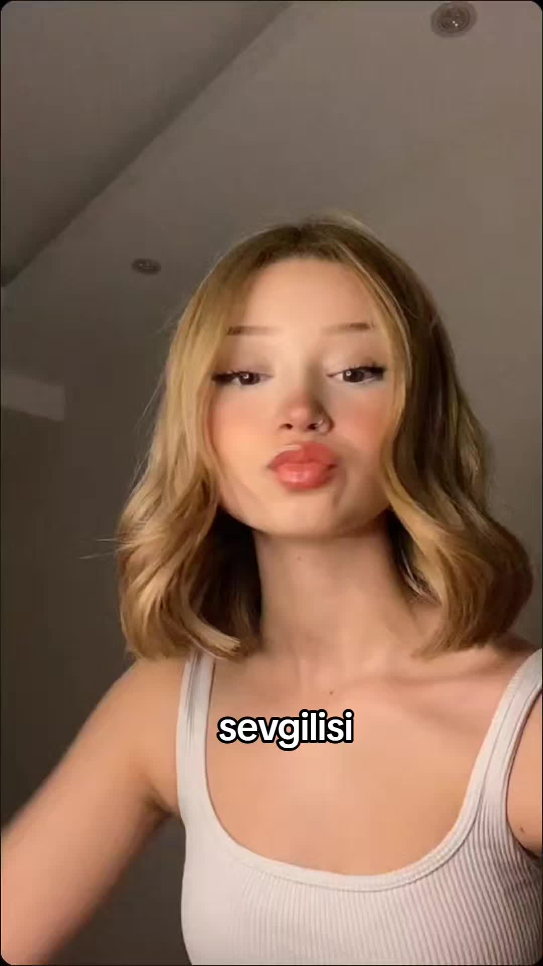 @Melike