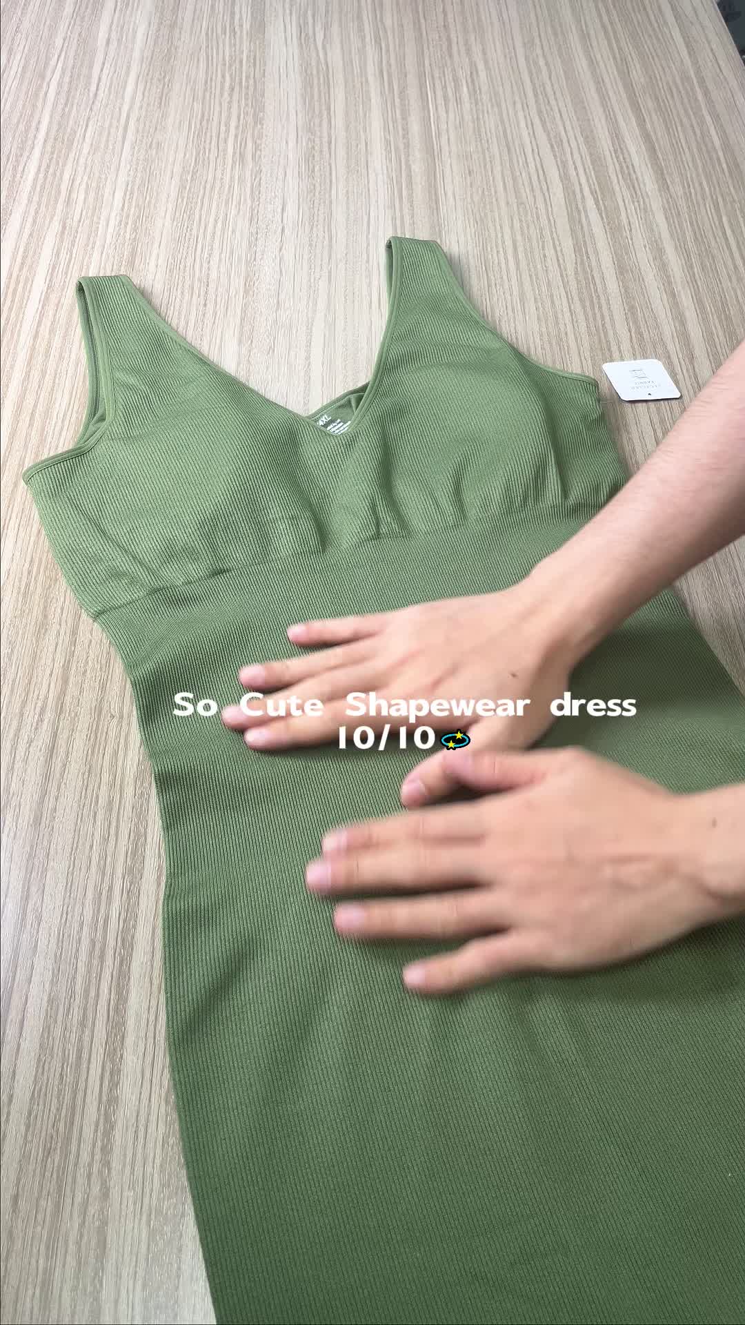 @roosecloud_us