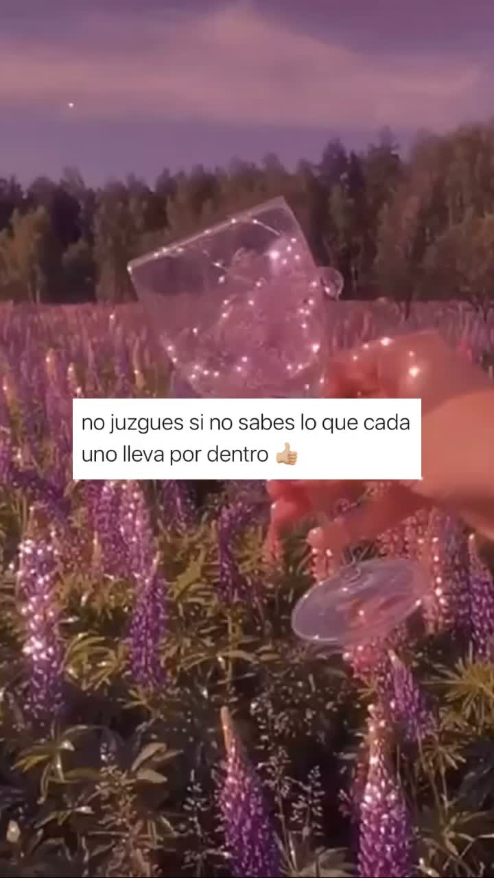 @๐