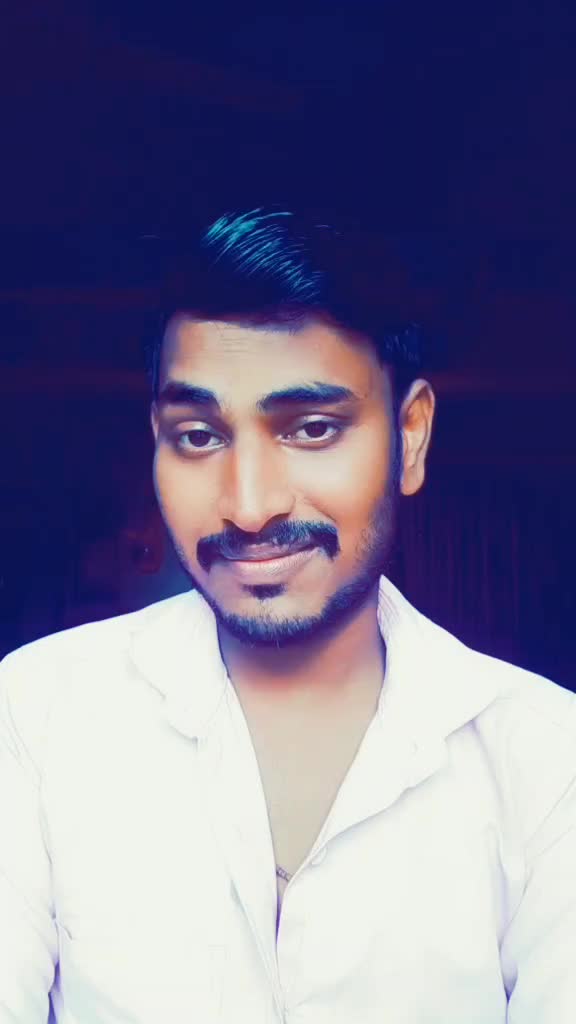 @Sad boyGanesh