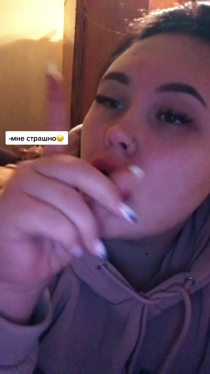 @Даша в стране чудес