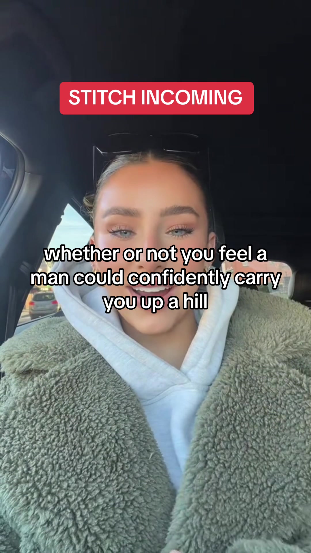 @olykanoli