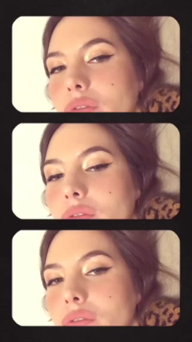 @sara