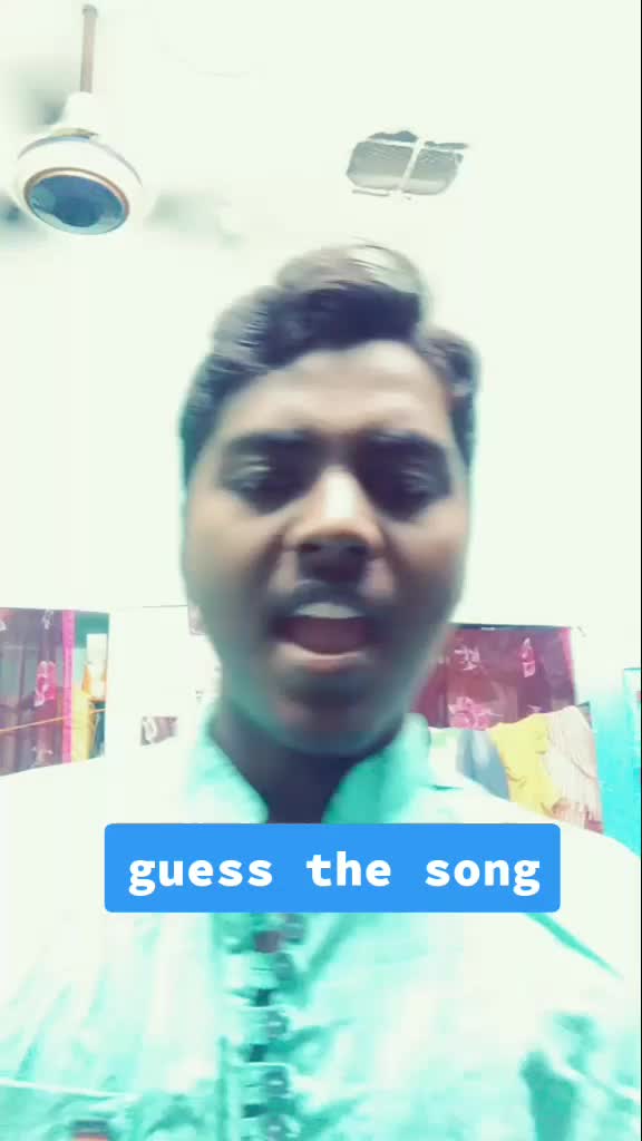 @Ravi