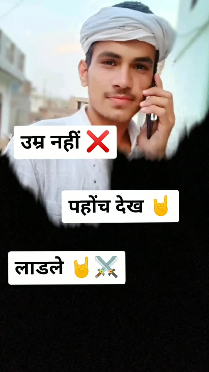 @ẞa&szlig;a_&sup2;