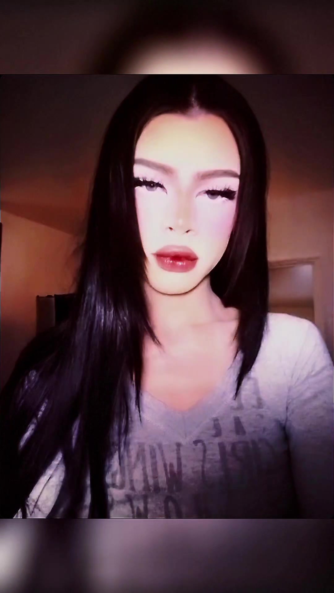 @pewiyard