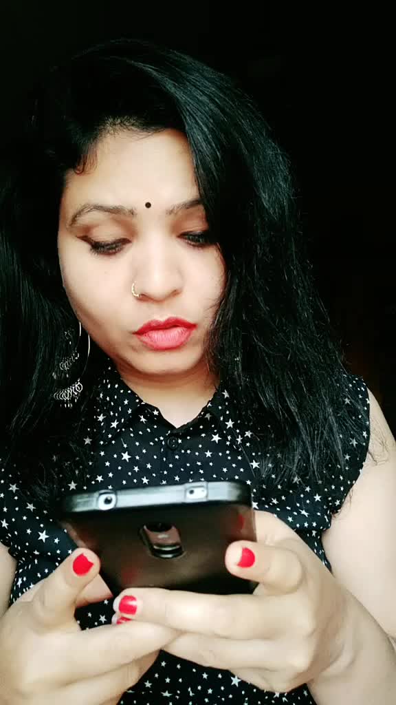 @Priyankadevli