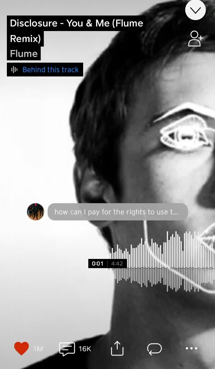 @SoundCloud120