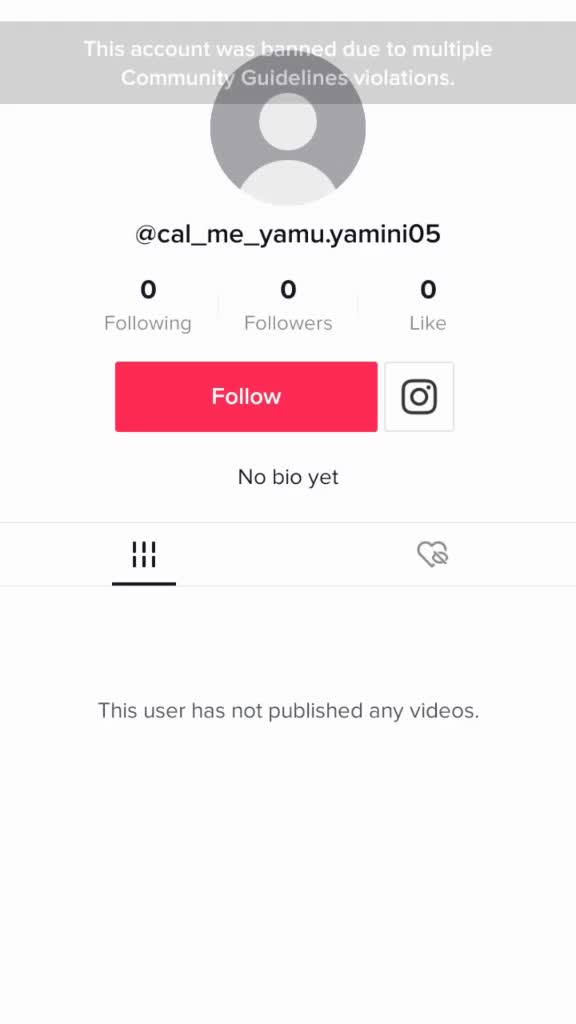 @cal_me_yamu.yamini
