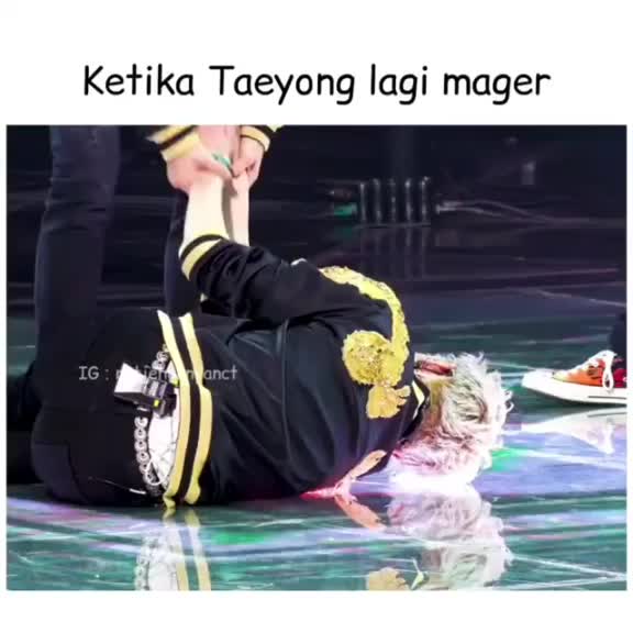 @lyila