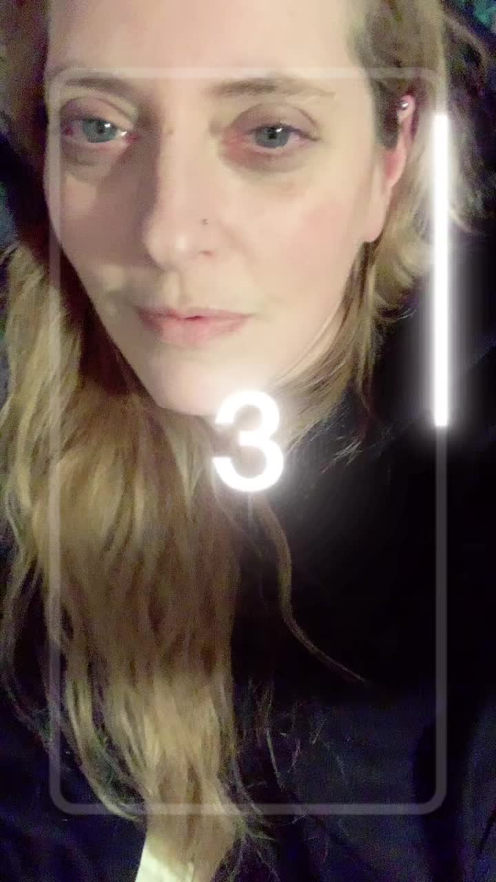 @user1731160306738