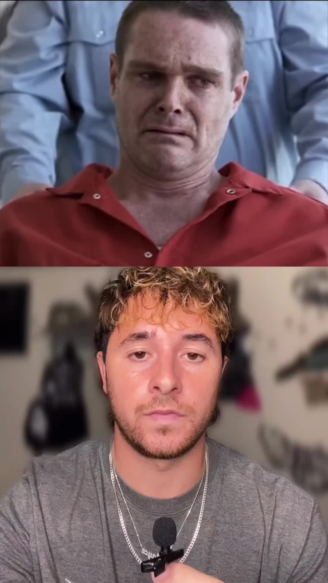 @Blayce