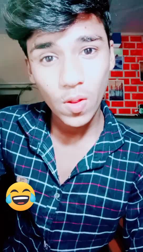@🔥san-khan-🔥