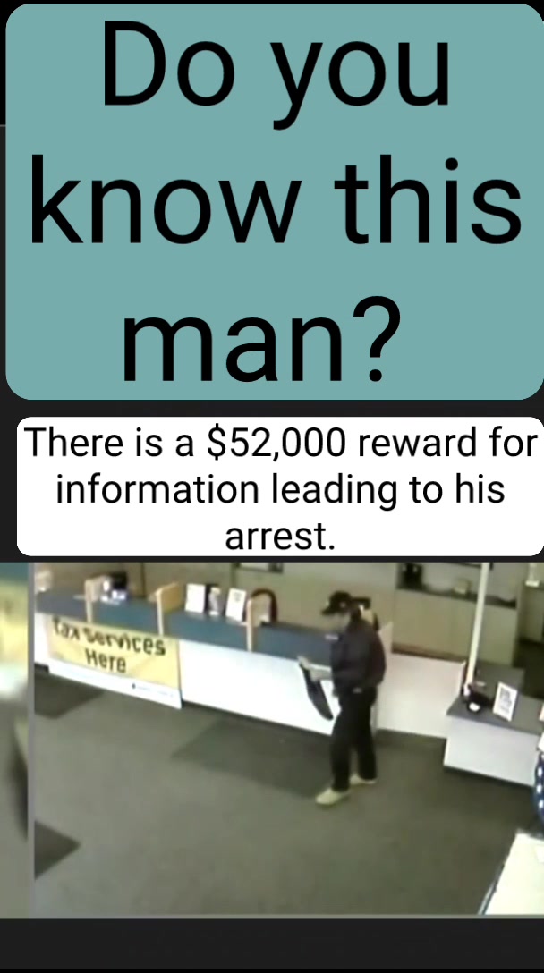 @Redrum Murder Files (on YT)