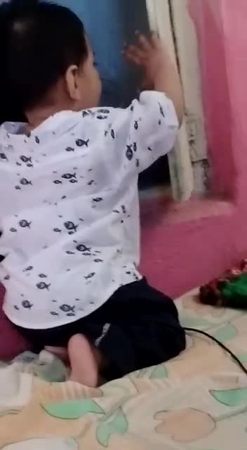 @ateeb aslam