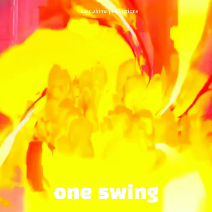 @Guizhong