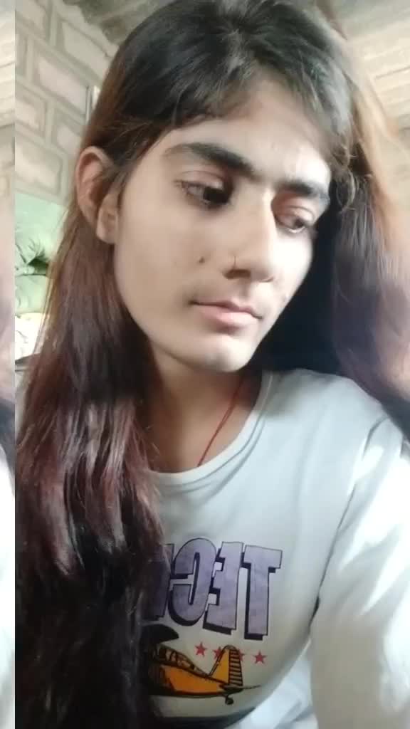 @Anju Singh Gehlot