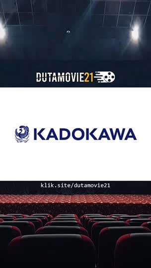 @Dutamovie21