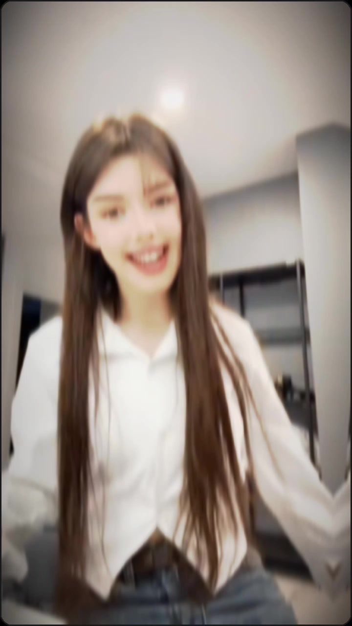 @Ⲥⲧⲁⲥⲗⲁⲏы ⲧⲟⲡ❤💋